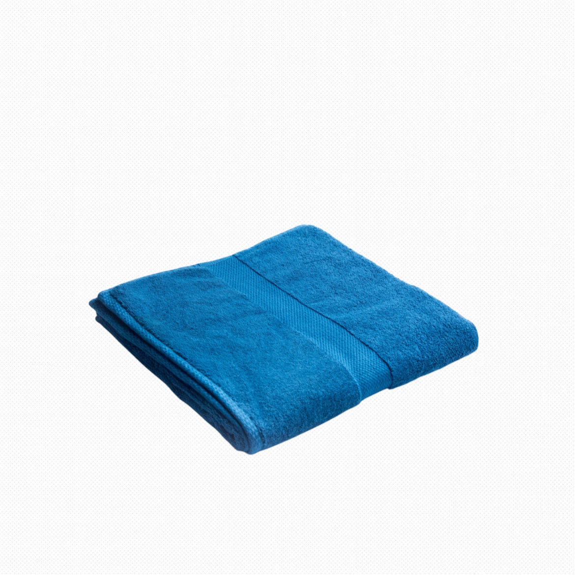 HOME ESSENTIALS | BATH TOWEL