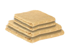 Load image into Gallery viewer, TULUN | IMPERIAL TOWEL SET
