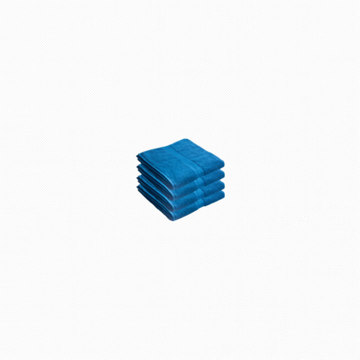 HOME ESSENTIALS | MINI TOWEL SET