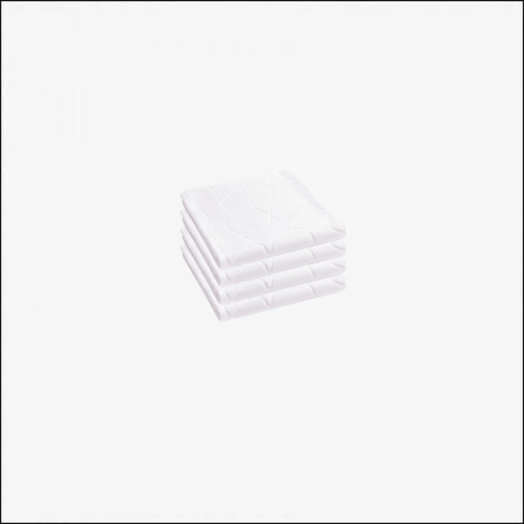 TULUN | MINI TOWEL SET