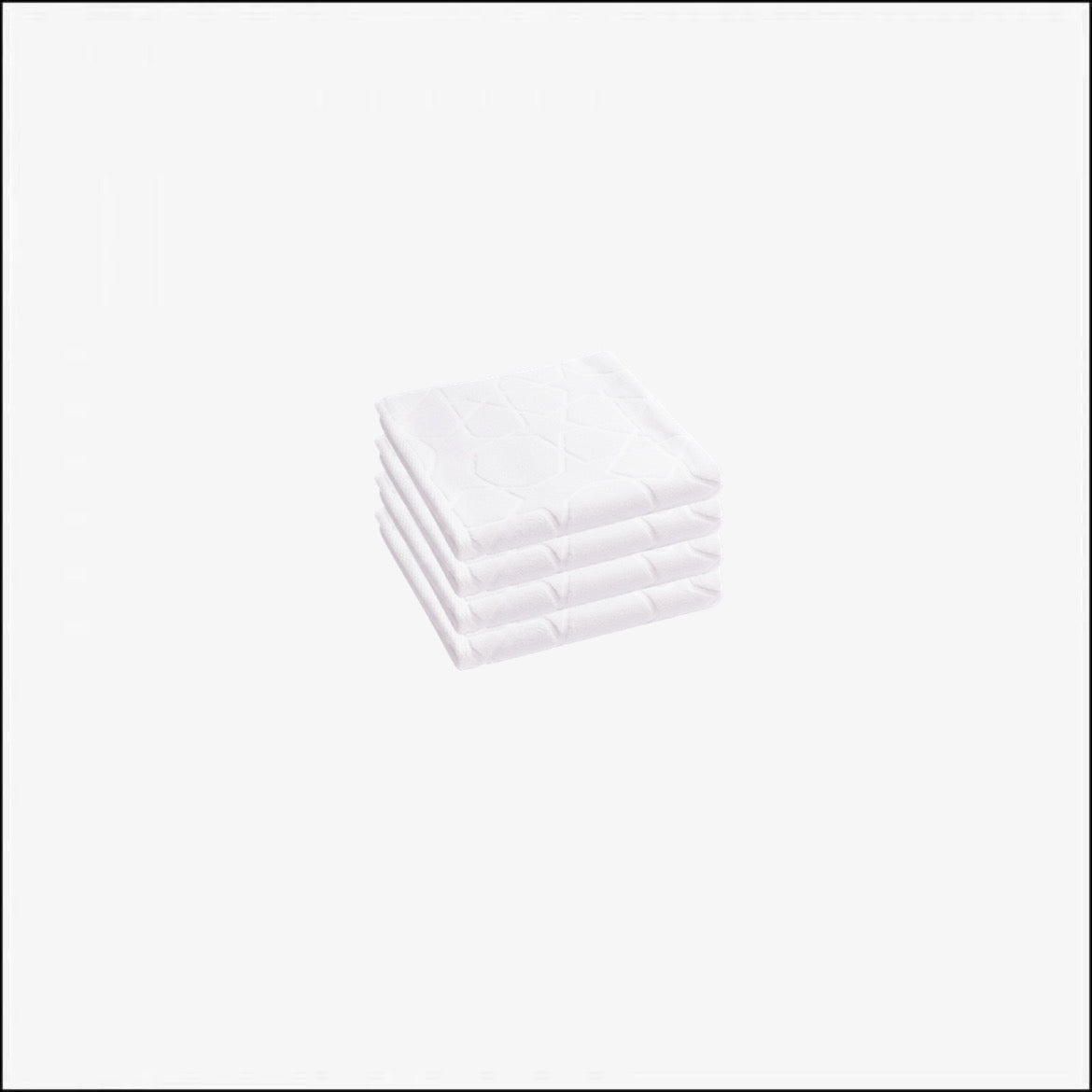 TULUN | MINI TOWEL SET