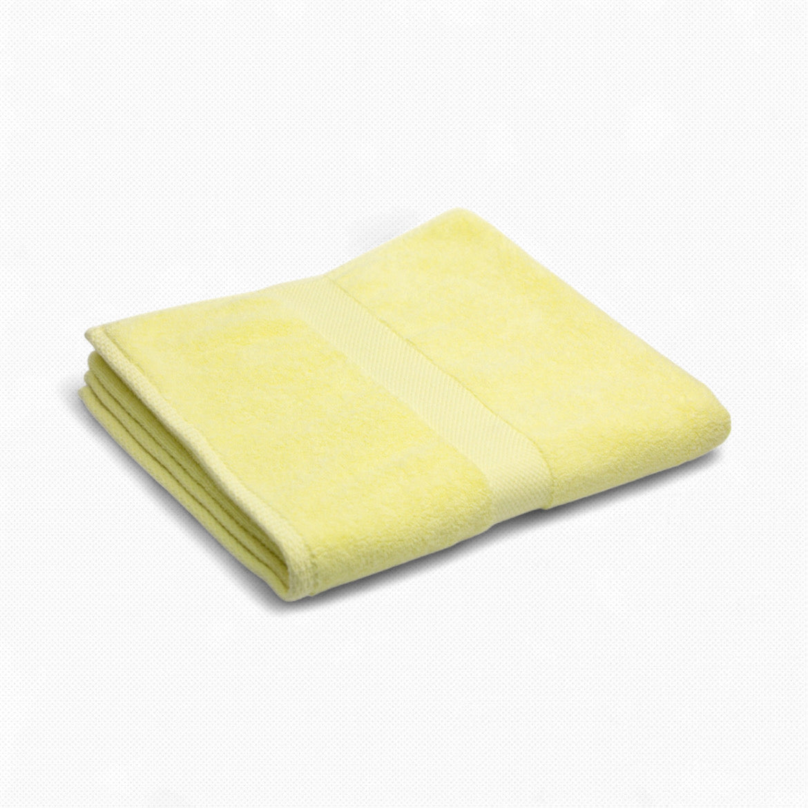 HOME ESSENTIALS | BATH TOWEL