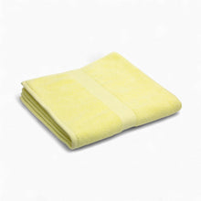 Load image into Gallery viewer, HOME ESSENTIALS | BATH TOWEL
