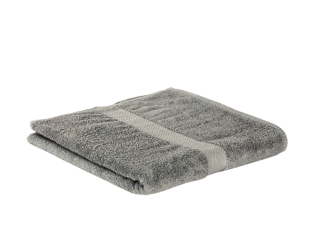 HOME ESSENTIALS | BATH TOWEL