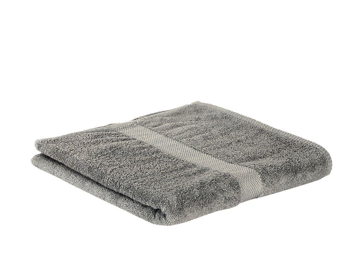HOME ESSENTIALS | BATH TOWEL