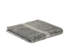 Load image into Gallery viewer, HOME ESSENTIALS | BATH TOWEL
