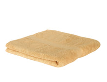 Load image into Gallery viewer, HOME ESSENTIALS | BATH TOWEL
