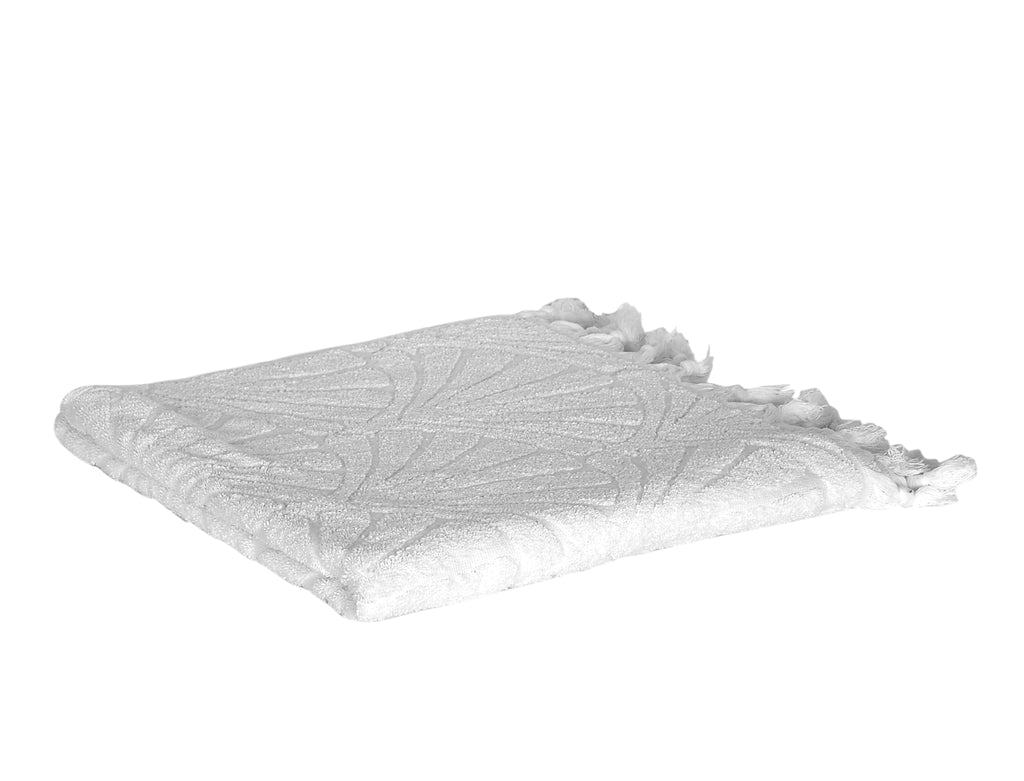 LOTUS | BATH TOWEL