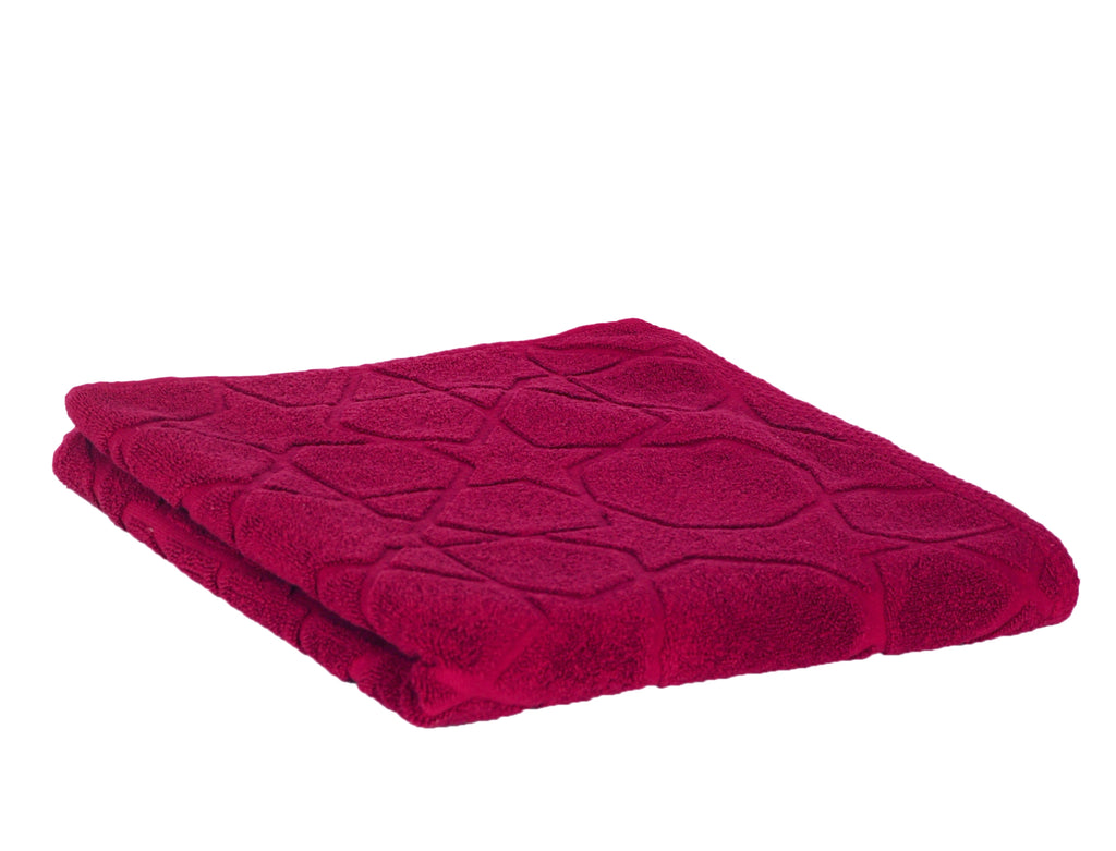 TULUN | BATH TOWEL