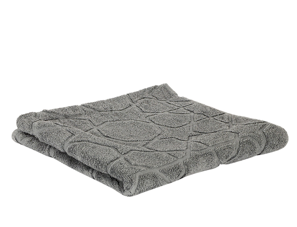 TULUN | BATH TOWEL