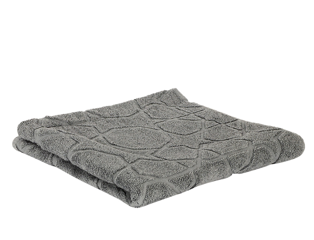 TULUN | BATH TOWEL