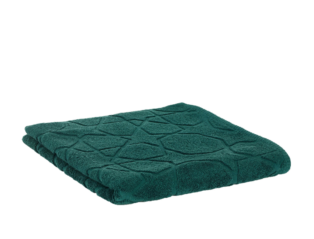 TULUN | BATH TOWEL