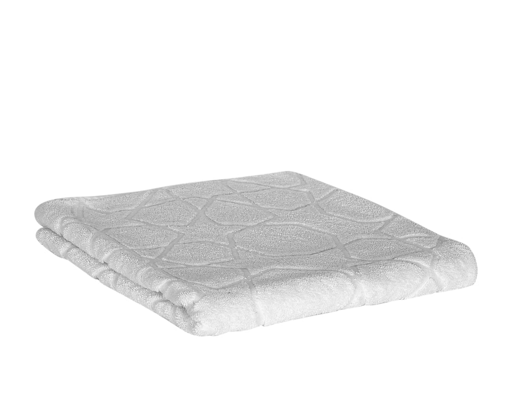 TULUN | BATH TOWEL