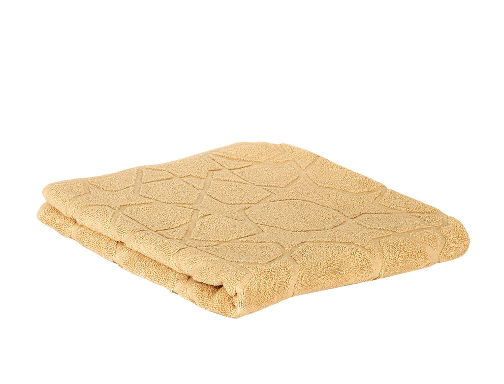 TULUN | BATH TOWEL