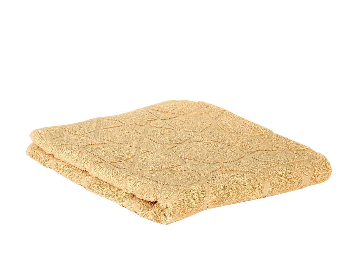 TULUN | BATH TOWEL