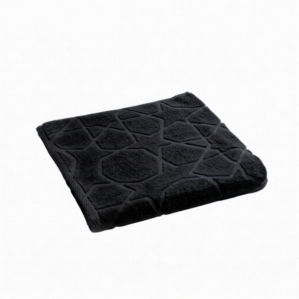 TULUN | FACE TOWEL
