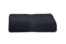 Load image into Gallery viewer, HOME ESSENTIALS | BATH TOWEL
