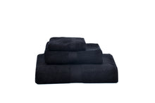 Load image into Gallery viewer, HOME ESSENTIALS | BLOOM TOWEL SET
