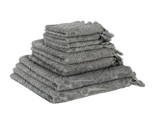 Load image into Gallery viewer, LOTUS | CLASSIC TOWEL SET
