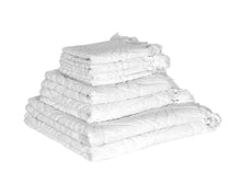 Load image into Gallery viewer, LOTUS | CLASSIC TOWEL SET
