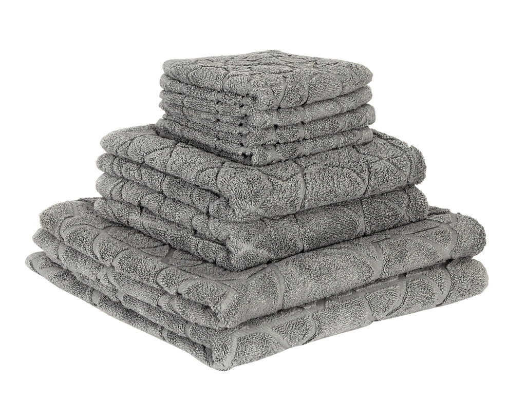 TULUN | CLASSIC TOWEL SET