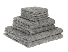 Load image into Gallery viewer, TULUN | CLASSIC TOWEL SET
