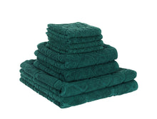 Load image into Gallery viewer, TULUN | CLASSIC TOWEL SET
