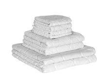 Load image into Gallery viewer, TULUN | CLASSIC TOWEL SET
