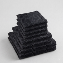 Load image into Gallery viewer, TULUN | CLASSIC TOWEL SET
