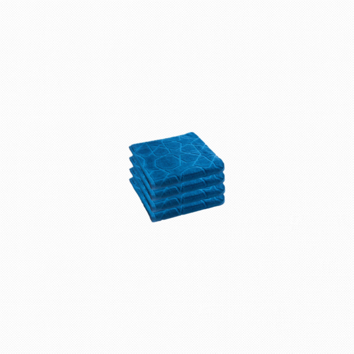 TULUN | MINI TOWEL SET