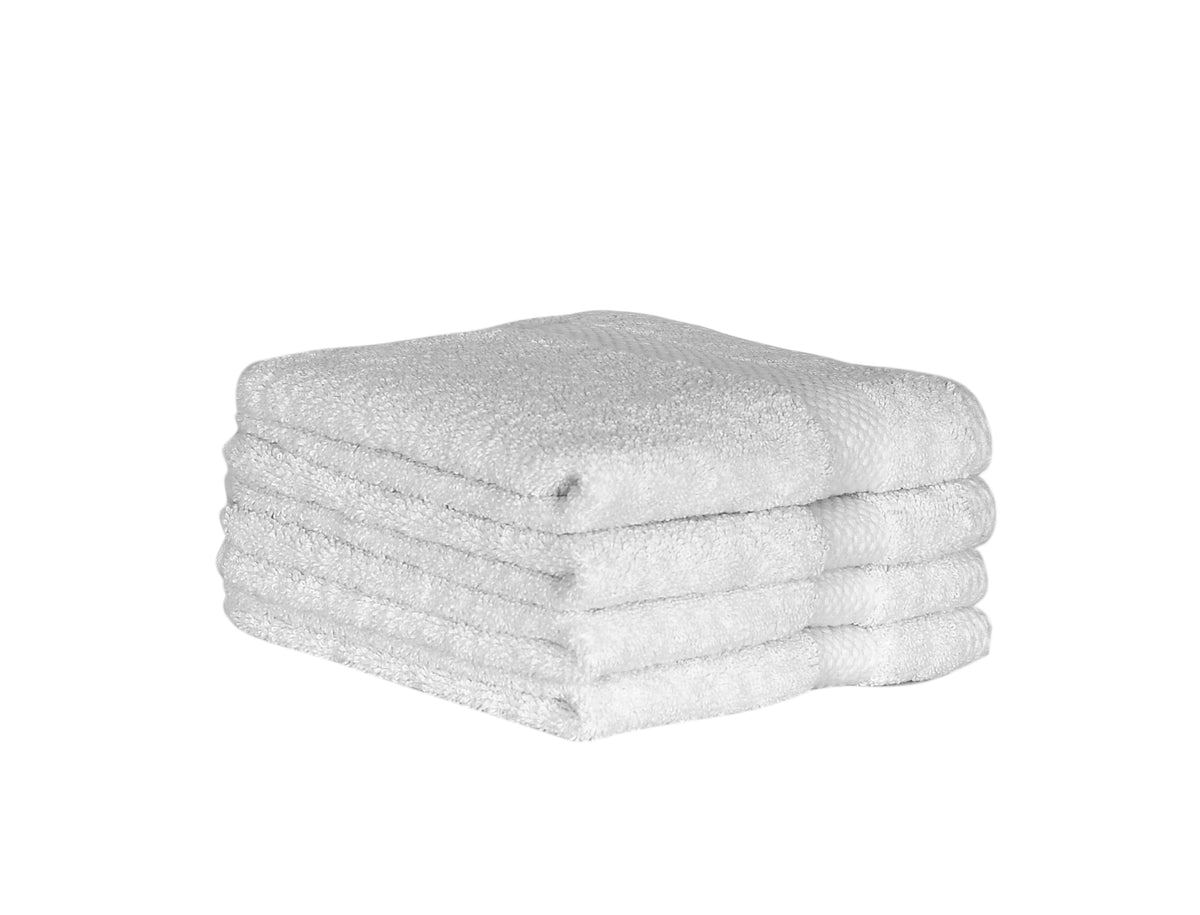 HOME ESSENTIALS | MINI TOWEL SET