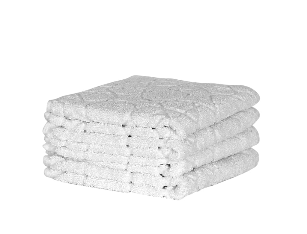 TULUN | MINI TOWEL SET