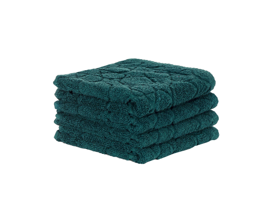 TULUN | MINI TOWEL SET