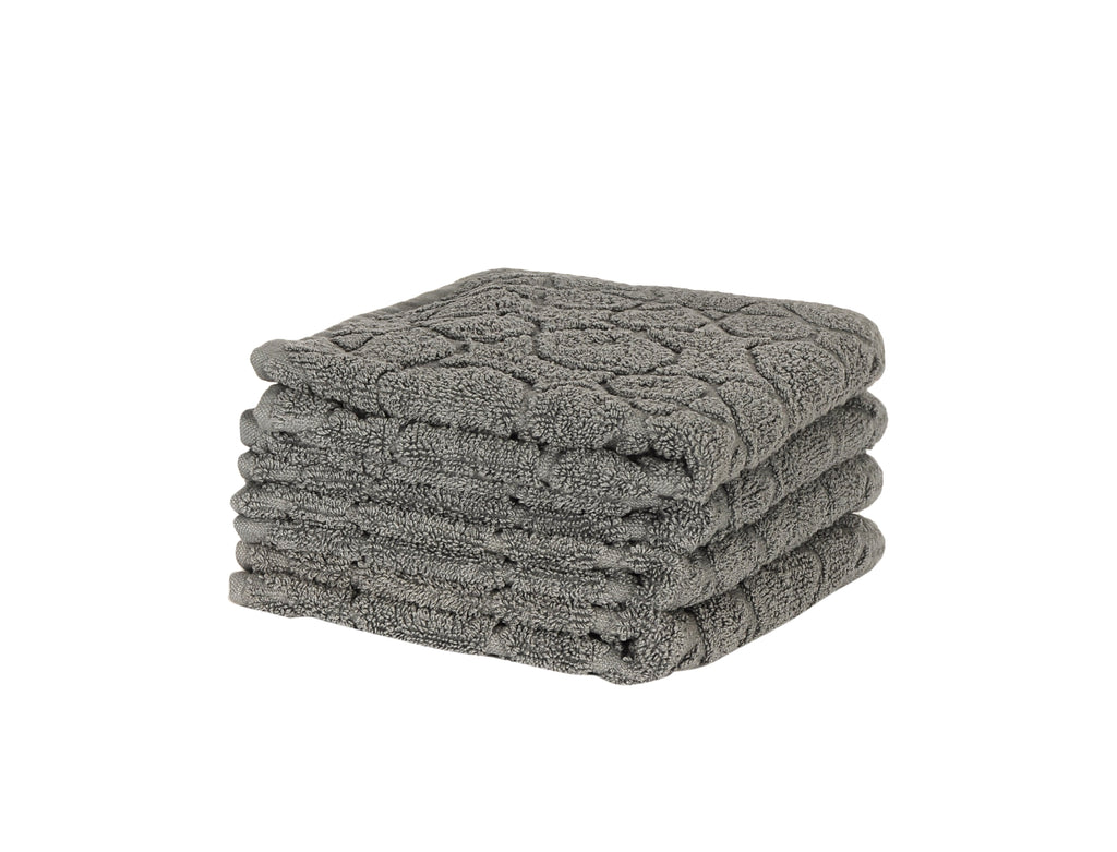 TULUN | MINI TOWEL SET