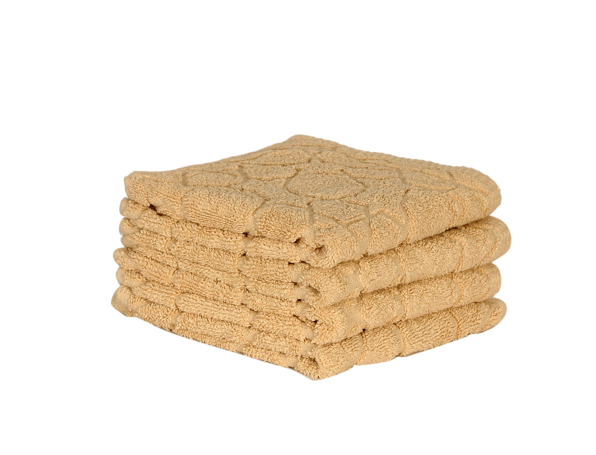 TULUN | MINI TOWEL SET