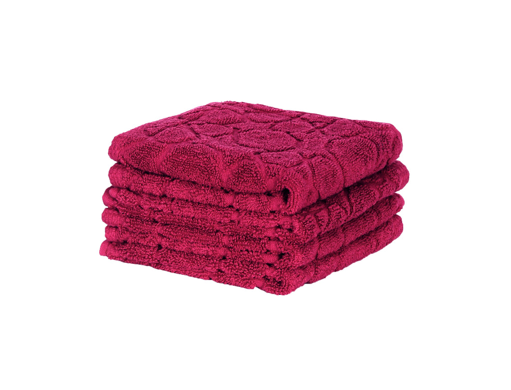TULUN | MINI TOWEL SET