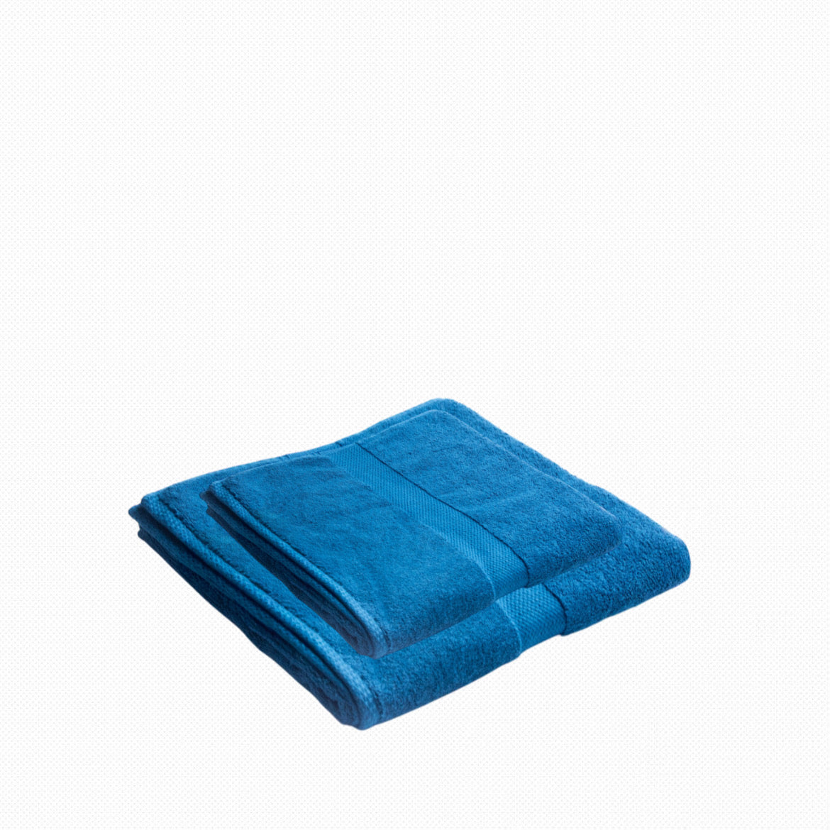 HOME ESSENTIALS | SERENE TOWEL SET