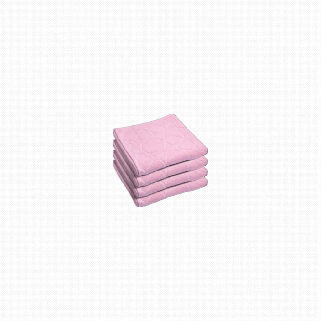 TULUN | MINI TOWEL SET