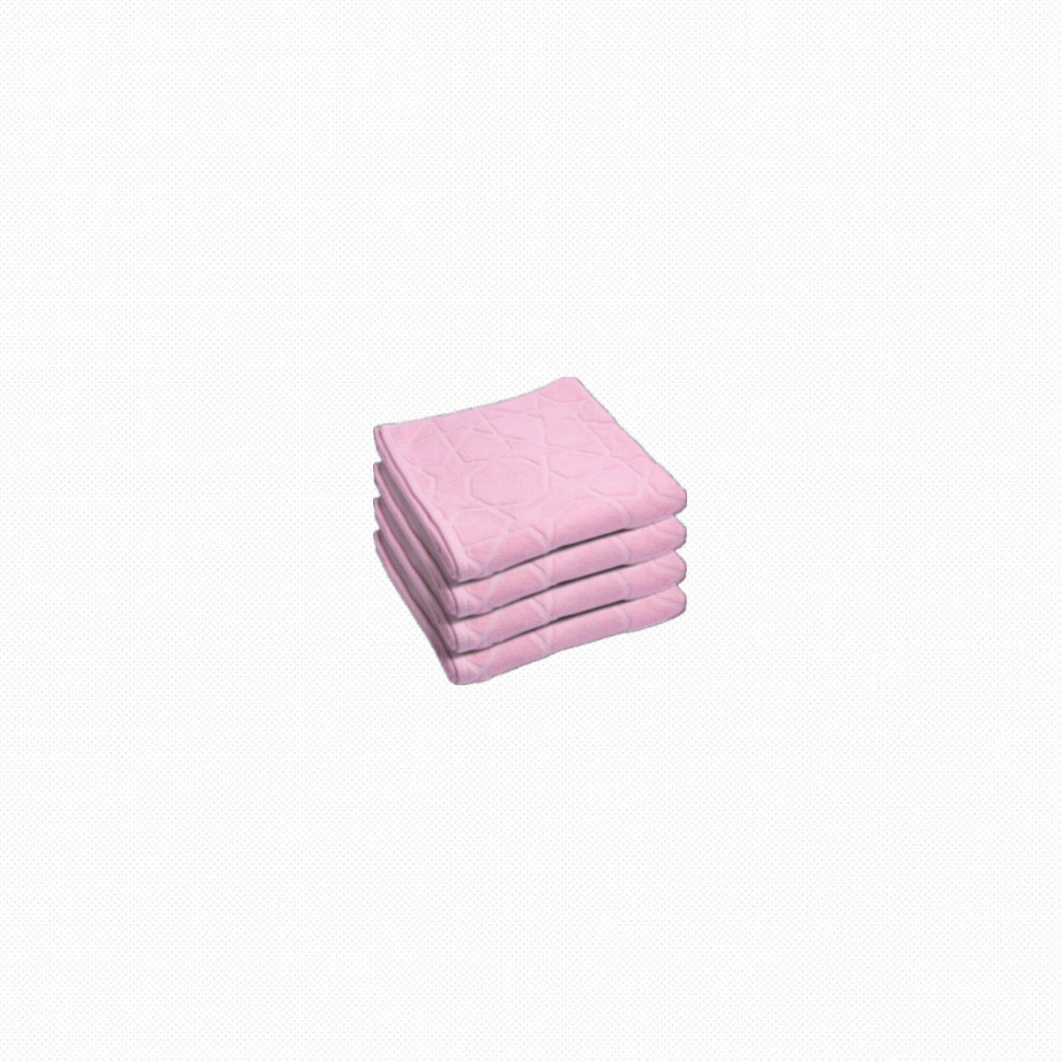 TULUN | MINI TOWEL SET