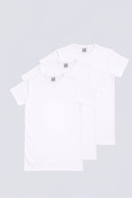 Load image into Gallery viewer, Core-Layer Tee Set
