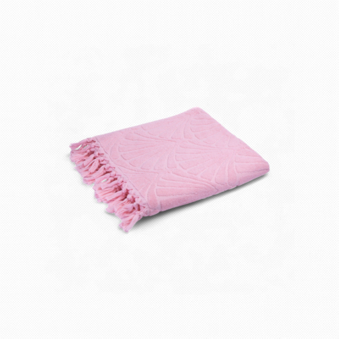 LOTUS | FACE TOWEL