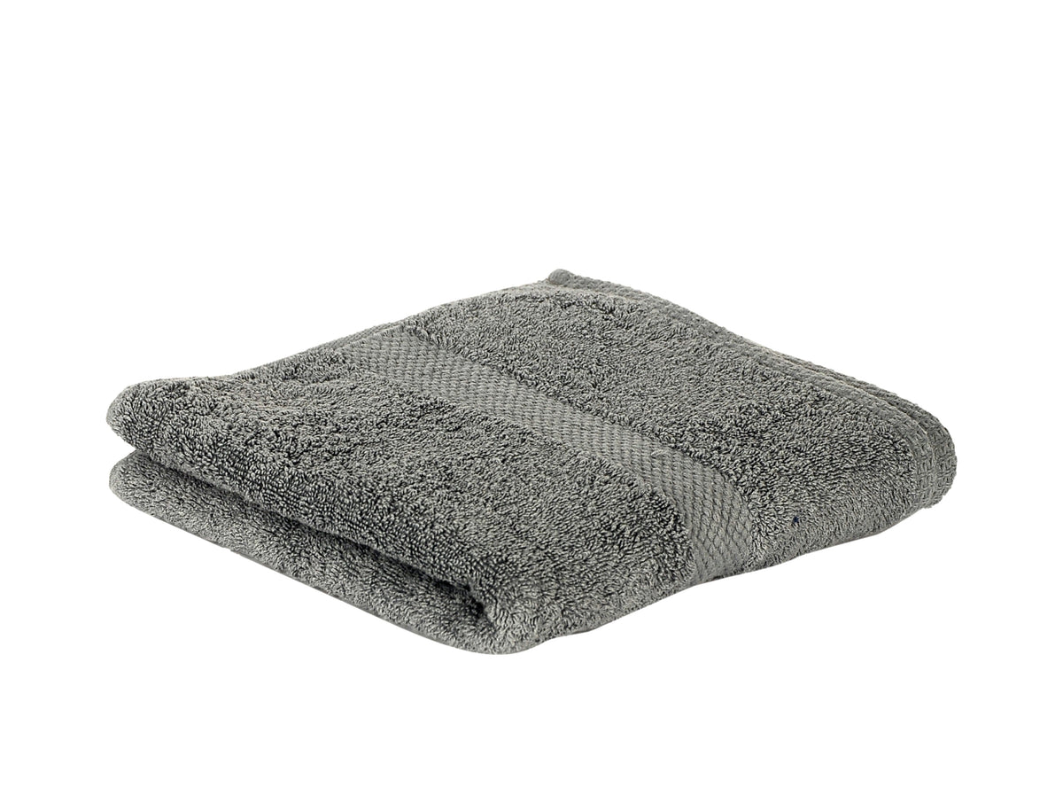 HOME ESSENTIALS | FACE TOWEL