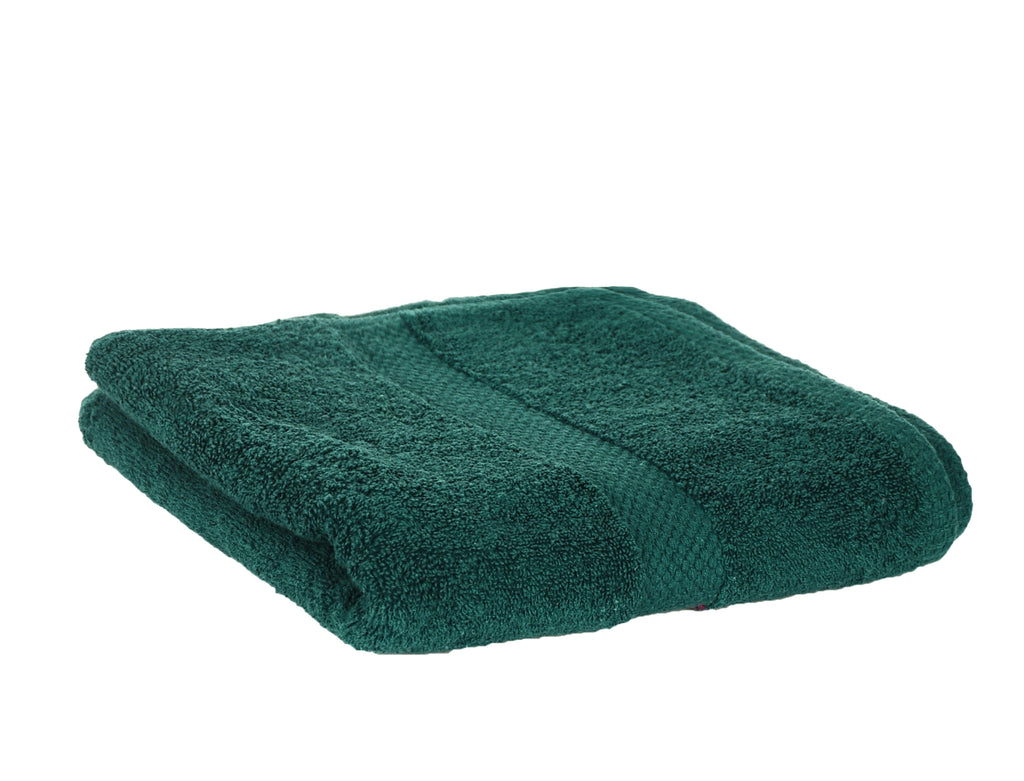 HOME ESSENTIALS | FACE TOWEL