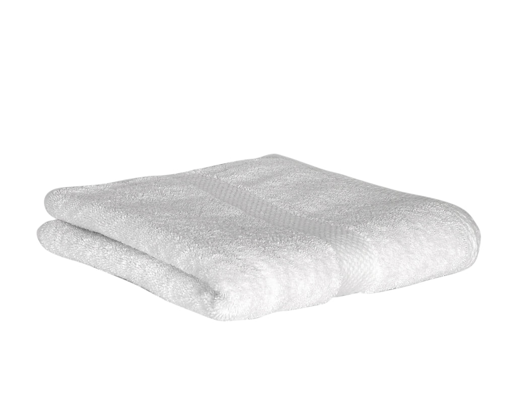 HOME ESSENTIALS | FACE TOWEL