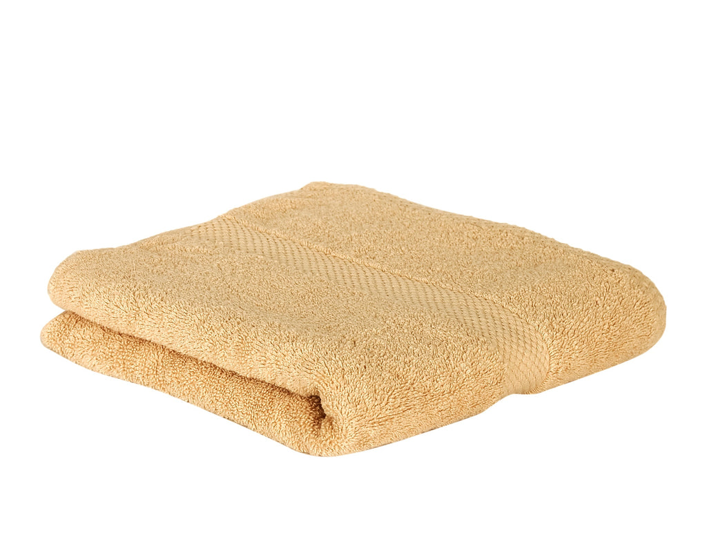 HOME ESSENTIALS | FACE TOWEL