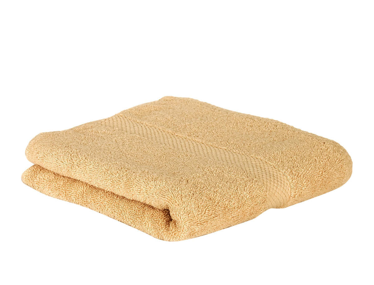 HOME ESSENTIALS | FACE TOWEL