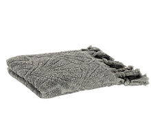 Load image into Gallery viewer, LOTUS | FACE TOWEL
