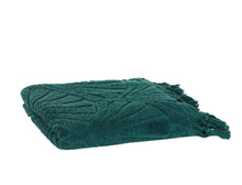 Load image into Gallery viewer, LOTUS | FACE TOWEL
