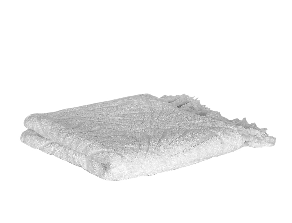 LOTUS | FACE TOWEL