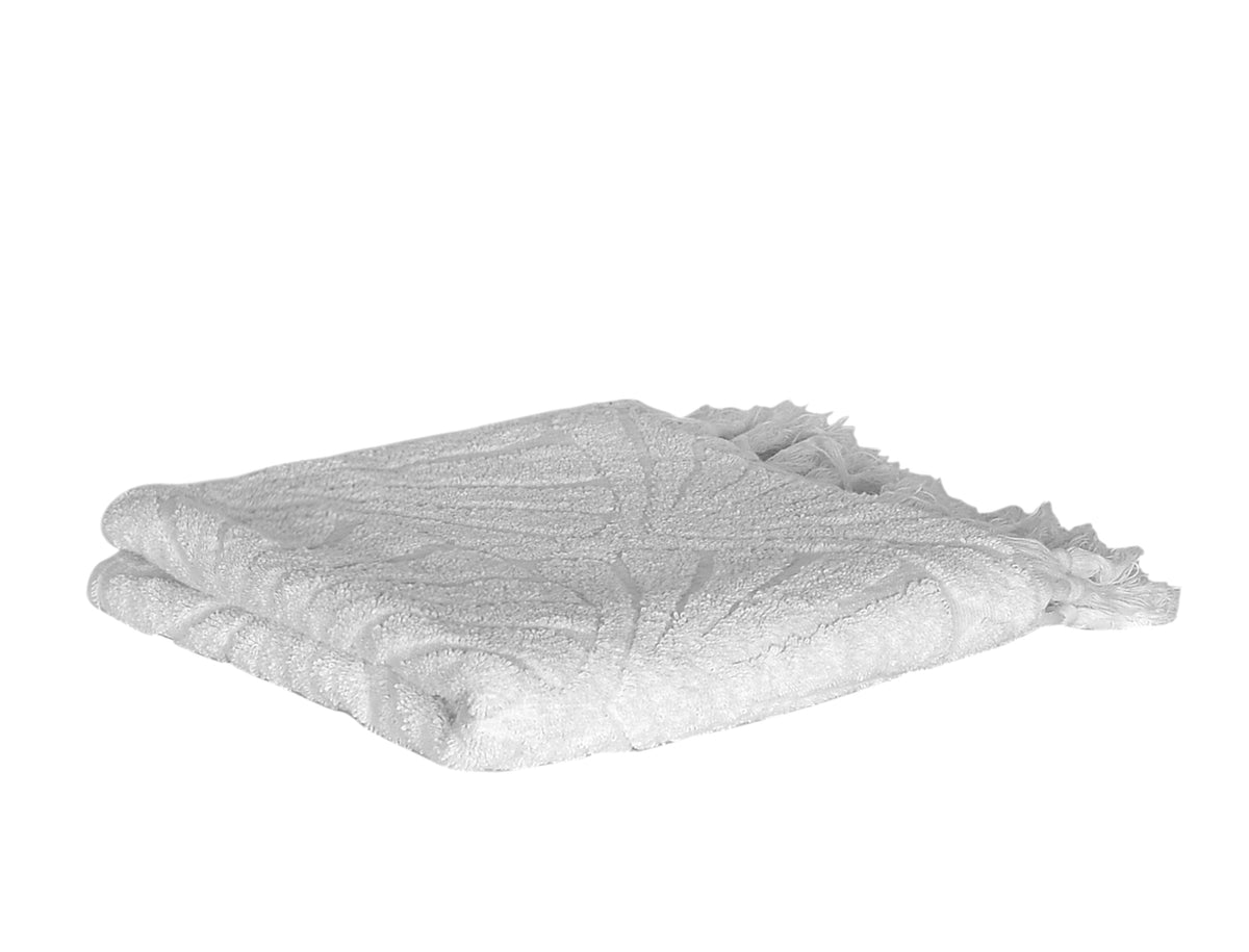 LOTUS | FACE TOWEL